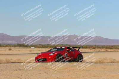 media/Nov-09-2024-Speed Ventures (Sat) [[3963a68c19]]/2-Red Group/Session 2 Turn 9 Inside/